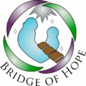 Bridge of Hope - Richmond, MO